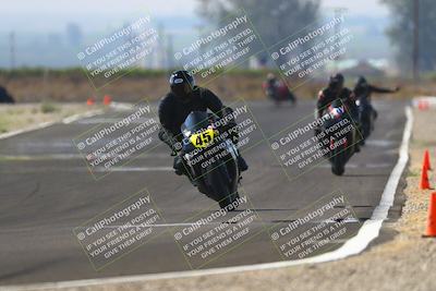 media/Sep-20-2025-TrackDaz (Sat) [[27f0cde673]]/B Group/220pm (Turn 9)/